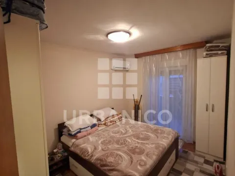 Prodaja, jednosoban stan, 49m², Zabjelo, Podgorica - image 5