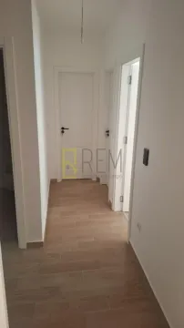Prodaja, dvosoban stan, 61m², Zagorič, Podgorica - image 5