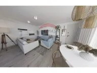 Prodaja, kuća, 230m², Sveti Stefan, Budva - image 2