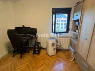 Prodaja, dvosoban stan, 60m², Voždovac Sve Podlokacije, Beograd - image 11