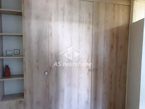 Izdavanje, dvosoban stan, 56m², Novi Beograd Blok 28, Novi Beograd Sve Podlokacije - image 10