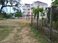 Prodaja, plac, Podgorica, Crna Gora - image 6