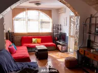 Sale, one bedroom apartment, 50m², Kamenovo, Budva - image 2