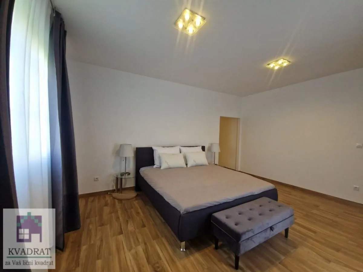 Sale, house, 325m², Stubline, Obrenovac