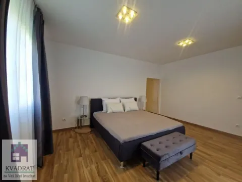 Prodaja, kuća, 325m², Obrenovac, Beograd - image 9