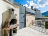 Sale, two bedroom apartment, 85m², Dobrota, Kotor - image 4