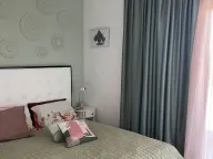 Sale, three bedroom apartment, 86m², Centar, Bar - image 5