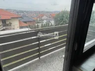 Prodaja, kuća, 384m², Kaludjerica, Grocka - image 6