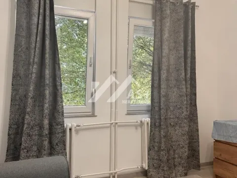 Izdavanje, stan, 30m², Novi Sad Sve Podlokacije, Novi Sad - image 2