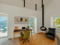 Rent, house, 170m², Donja Lastva, Tivat - image 10