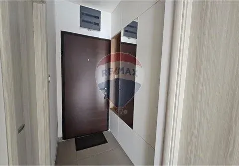 Prodaja, jednosoban stan, 38m², Ljubović, Podgorica - image 3