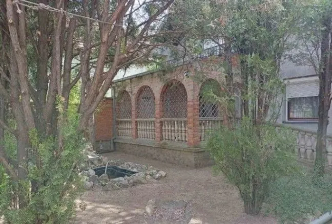 Prodaja, kuća, 200m², Novi Bečej, Zrenjanin