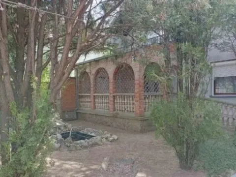 Sale, house, 200m², Novi Bečej, Zrenjanin - image 5