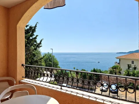 Prodaja, dvosoban stan, 95m², Kamenovo, Budva - image 12