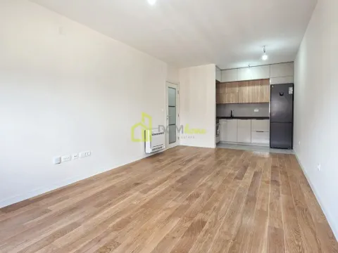Rent, two bedroom apartment, 72m², Central Point, Podgorica - image 16