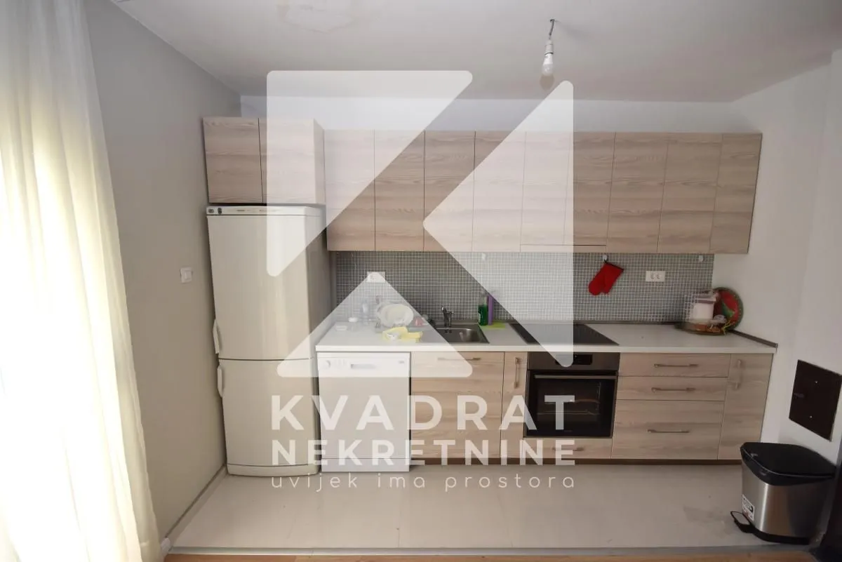 Prodaja, kuća, 126m², Murtovina, Podgorica