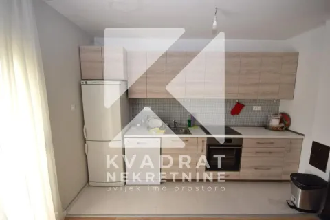 Prodaja, kuća, 126m², Murtovina, Podgorica - image 4