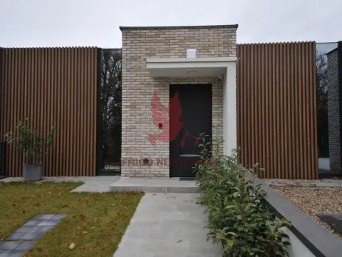 Prodaja, kuća, 106m², Mladenovac, Beograd - image 13