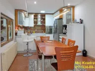 Izdavanje, kuća, 150m², Savski Venac, Beograd - image 5