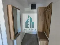 Izdavanje, jednosoban stan, 55m², Medijana, Niš - image 13
