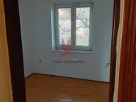 Prodaja, kuća, 160m², Medjulužje, Mladenovac - image 15