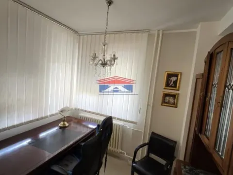 Izdavanje, dvosoban stan, 50m², Grbavica, Novi Sad Sve Podlokacije - image 6