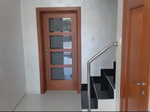 Rent, house, 220m², Konik, Podgorica - image 12