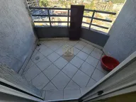 Izdavanje, jednosoban stan, 48m², Stari Aerodrom, Podgorica - image 15