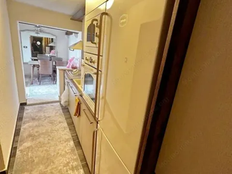 Prodaja, jednosoban stan, 57m², Tivat, Crna Gora - image 10