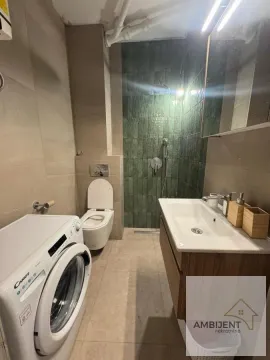 Prodaja, trosoban stan, 54m², Zemun Sve Podlokacije, Beograd - image 10