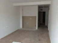 Prodaja, dvosoban stan, 51m², Bulbulder, Zvezdara Sve Podlokacije - image 3