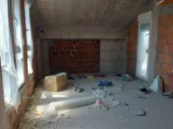 Prodaja, dvosoban stan, 70m², Zagorič, Podgorica - image 10