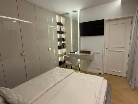 Prodaja, trosoban stan, 81m², Partizanov Stadion, Beograd - image 12