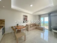 Prodaja, jednosoban stan, 53m², Utjeha, Bar - image 3