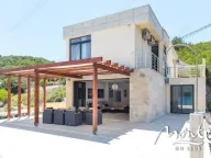 Prodaja, kuća, 172m², Krašići, Tivat - image 2