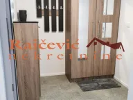 Prodaja, dvosoban stan, 46m², Zvezdara Sve Podlokacije, Beograd - image 10