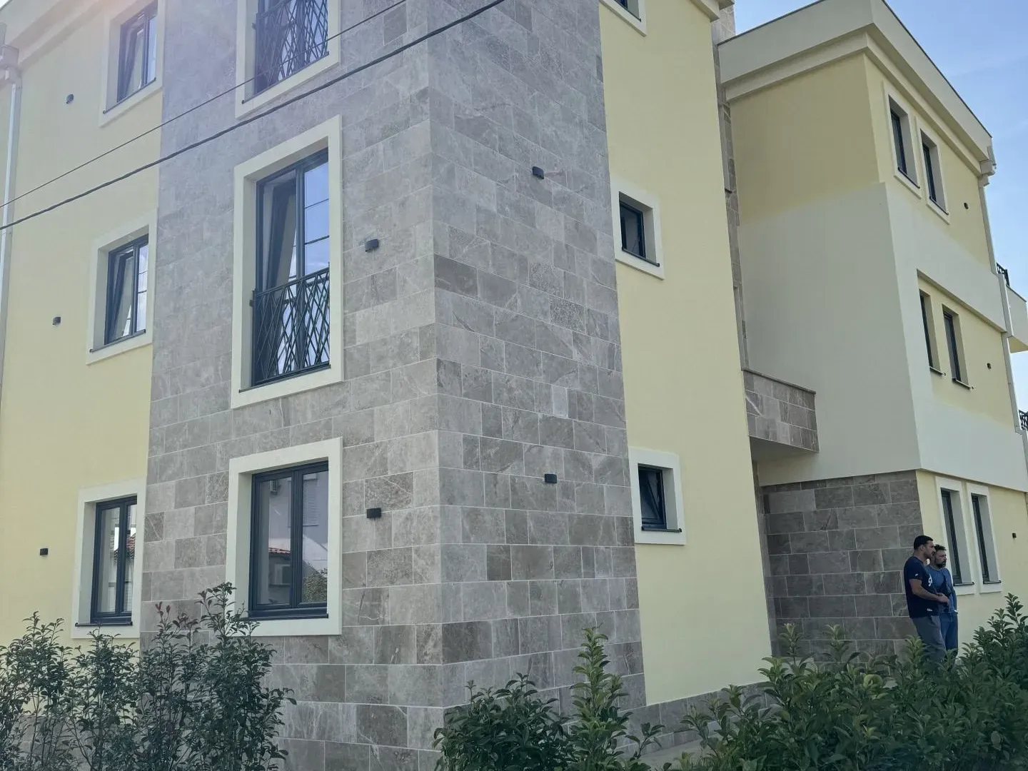 Sale, house, 407m², Tivat, Crna Gora