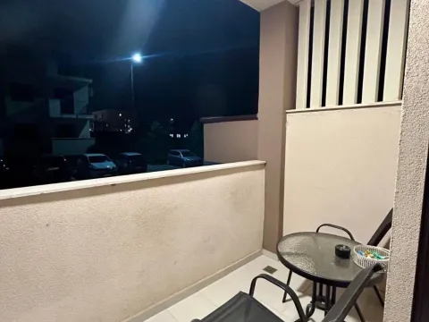 Izdavanje, jednosoban stan, 47m², Zabjelo, Podgorica - image 10