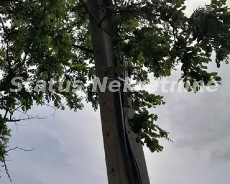 Sale, land lot, 4100m², Sremski Karlovci, Novi Sad - image 9