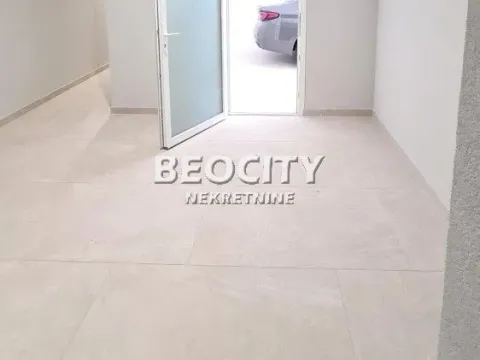 Izdavanje, četvorosoban stan, 160m², Dedinje Sve Podlokacije, Beograd - image 11