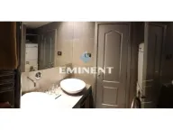 Izdavanje, stan, 100m², Novi Beograd Sve Podlokacije, Beograd - image 13