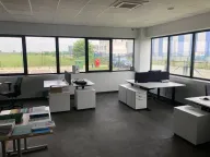 Izdavanje, poslovni prostor, 2000m², Zemun Sve Podlokacije, Beograd - image 4