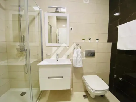 Prodaja, trosoban stan, 62m², Sajam, Novi Sad Sve Podlokacije - image 11