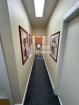 Prodaja, stan, 124m², Novi Beograd Blok 29, Novi Beograd Sve Podlokacije - image 9