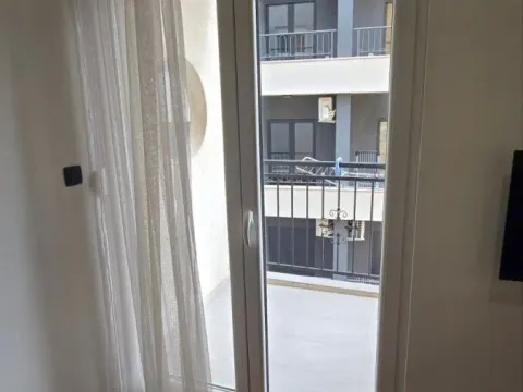 Izdavanje, jednosoban stan, 24m², Zagorič, Podgorica - image 6