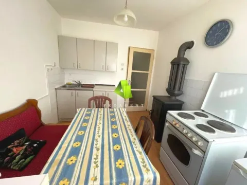 Sale, two bedroom apartment, 50m², Palilula, Niš - image 4