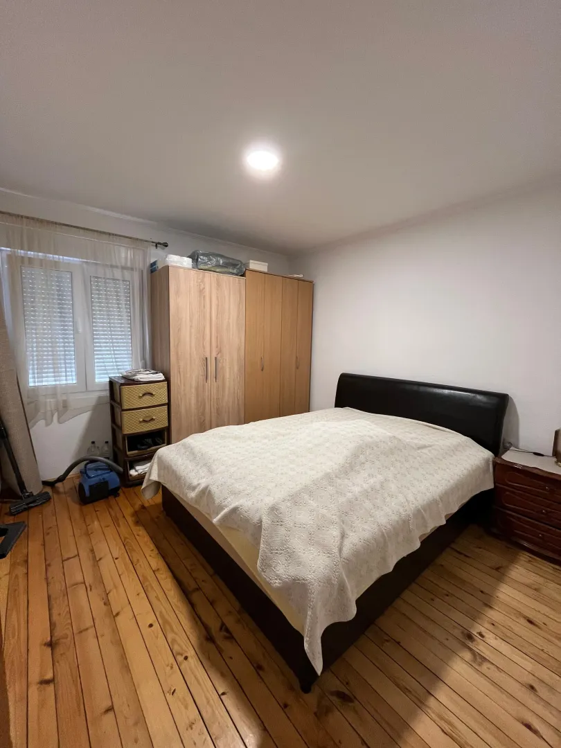 Sale, house, 140m², Centar, Žabljak