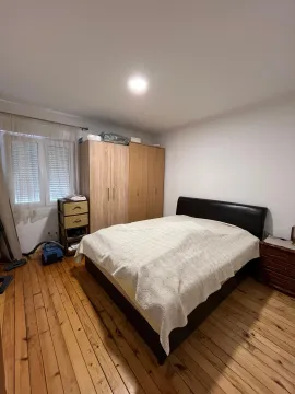 Sale, house, 140m², Centar, Žabljak - image 8