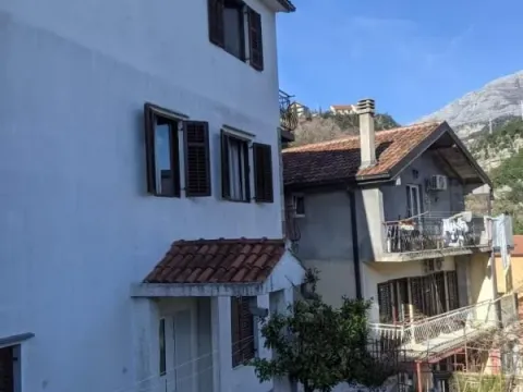 Prodaja, kuća, 240m², Savina, Herceg Novi - image 5