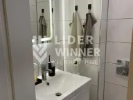 Prodaja, dvosoban stan, 46m², Stari Grad, Beograd - image 8